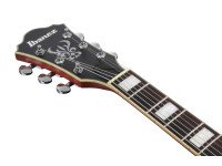 Ibanez AS73-TTF Ibanez AS73-TTF
